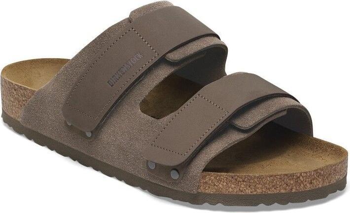 Birkenstock Uji LENB / LEVE - Sandalen (46)