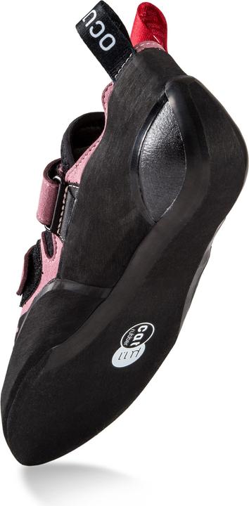 Actual product image Ocun Striker QC (36)