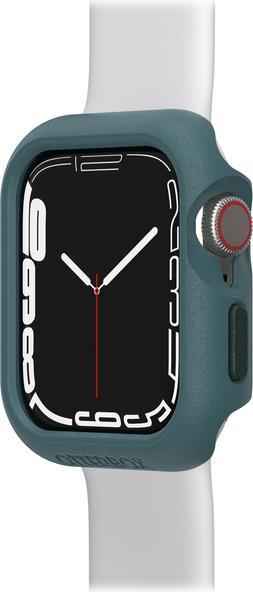 Produktbild OtterBox Watch Bumper für Apple Watch Series 9/7/8 41mm