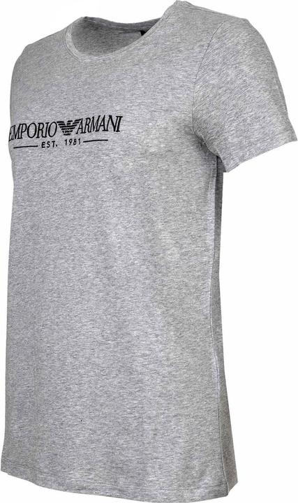 Immagine prodotto Emporio Armani Everyday Cotton (S)