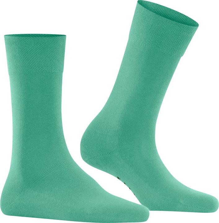 Actual product image Falke Sensitive London Damen (39 - 42)