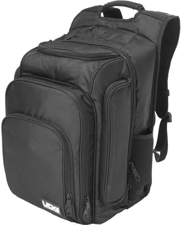 UDG Ultimate DIGI Backpack