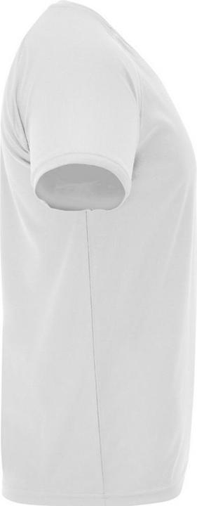 Immagine prodotto Alpinia Maglietta sportiva a maniche corte Bahrain Uomo (XL)
