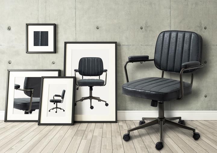Image du produit CLP Natrona