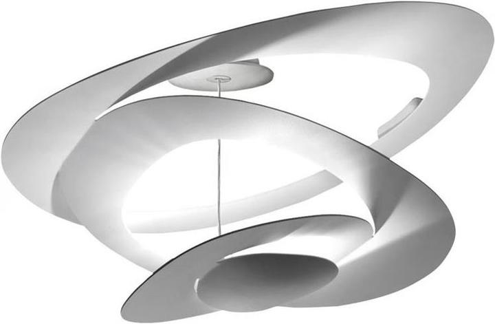 Image du produit Artemide Pirce Mini Soffitto (R7)