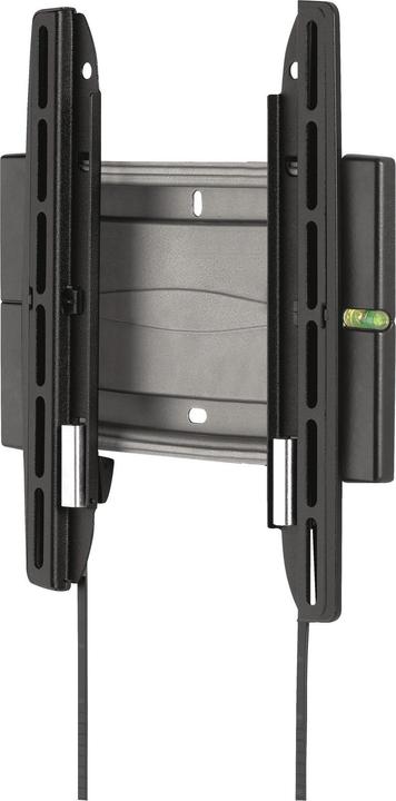 Immagine prodotto Vogels Efw 8105 (Muro, 40", 20 kg)