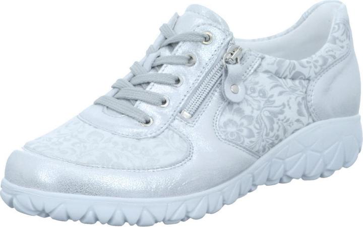 Image du produit Waldläufer Baskets (36)