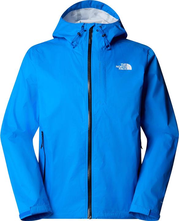 North Face Alta Vista