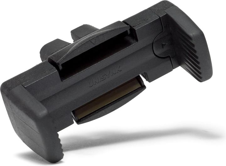 Produktbild Unisynk Air Vent Holder