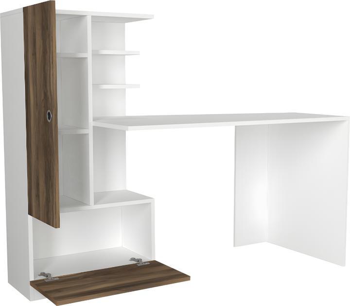 Produktbild Vente-unique Midiali