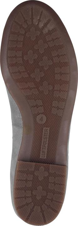 Produktbild Ara Ballerinas (36.5)