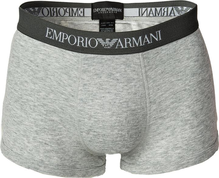 Immagine prodotto Emporio Armani Unterhose (M, confezione da 3)
