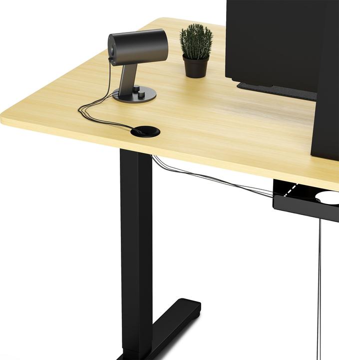 Actual product image Sense7 Nojo