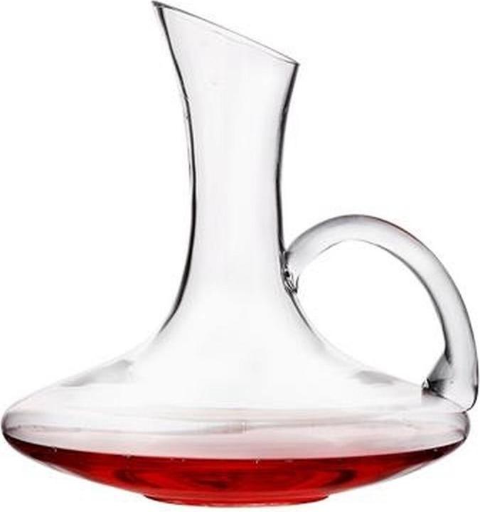 Immagine prodotto Esprit Home caraffa per vino in cristallo da 1,2 litri (1.20 l)