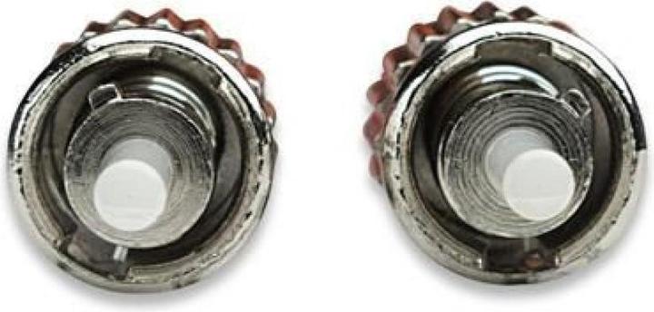 Actual product image EFB Elektronik Fiber optic connection cable (1x LC connector (CAT6, 3 m)