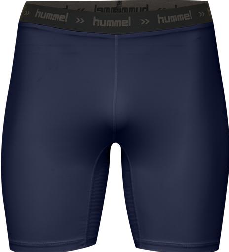 Image du produit hummel First Performance Short Moulant (S)