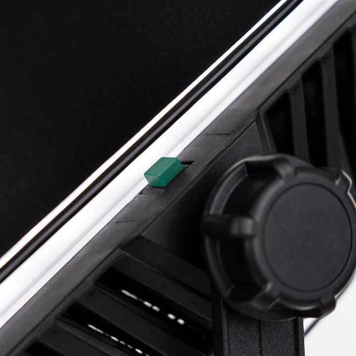 Produktbild Dörr DLP-70W LED Panel mit Stativ (Neuheit)