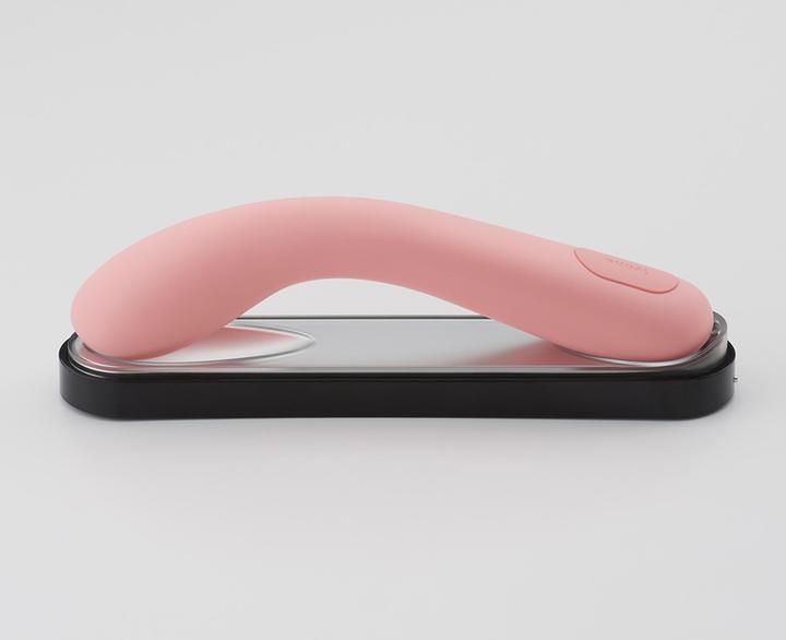Produktbild Iroha mai Haptic Wave