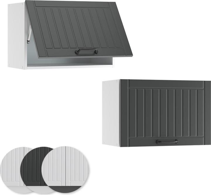 Produktbild Vicco Küchenschränke Fame-Line (60 x 34 x 40 cm)