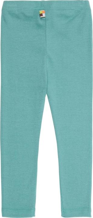 Actual product image loud + proud Legging (68)