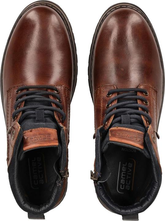 Actual product image Camel Active 53BTA03 - 63363 (42)
