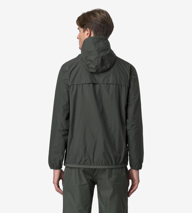 Immagine prodotto K-Way Le Vrai 4.0 Claude (XL)