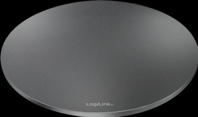 Produktbild LogiLink BP0155D