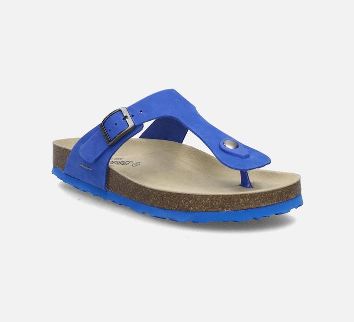 Actual product image Josef Seibel 64302-10 (43)
