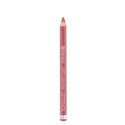 Image du produit essence soft & precise LIP PENCIL crayon lèvres (204 Ma voie)
