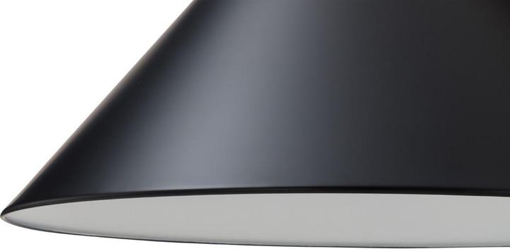 Actual product image Atelier Pfister Lavin (E27)