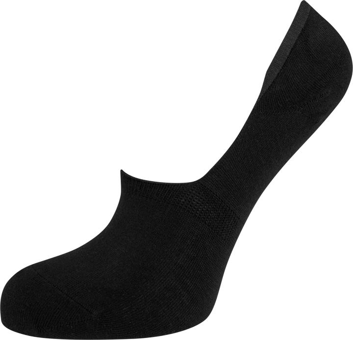 Actual product image Nur Die Bambus (Single pack, 39 - 42)