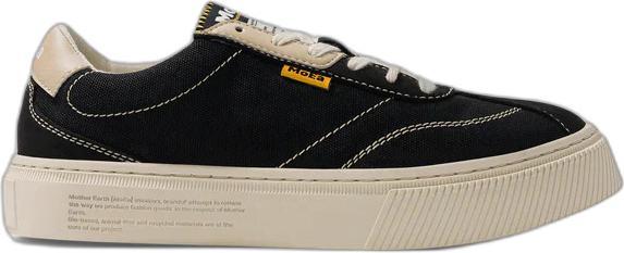 Actual product image MoEa Gen4 - Banana (42)