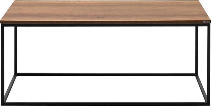 Actual product image Kalune Design Colson (100 x 60 x 42 cm)