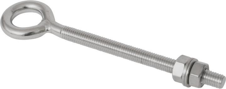 Produktbild Windhager Ösen-Schraube