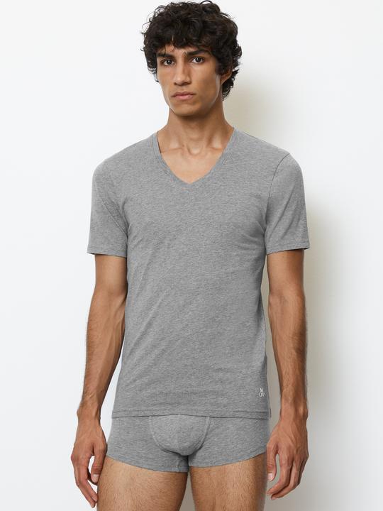Image du produit Marc O'Polo V-Shirt Essentials (M)
