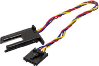 Produktbild HP CH538-67033 Grossformatdrucker