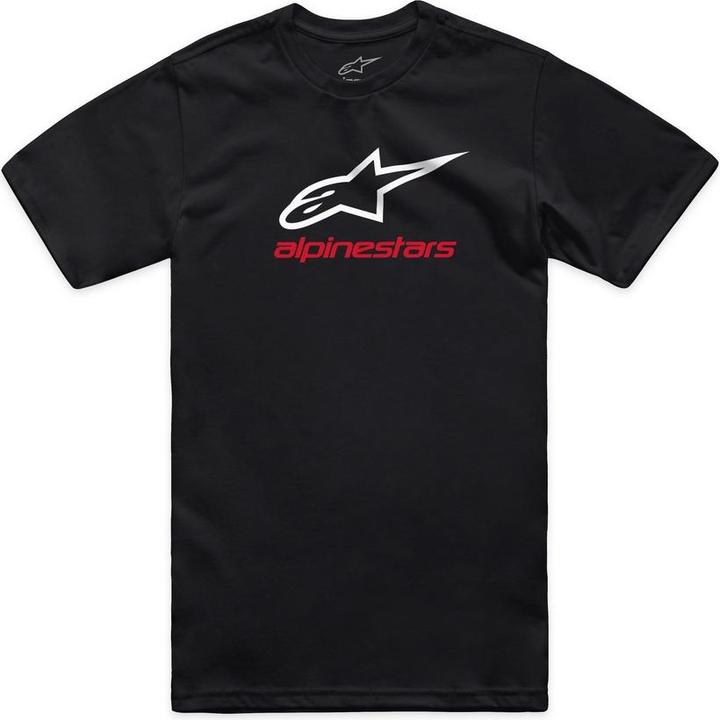 Produktbild Alpinestars TEE 24 ALWAYS 2.0 CSF (Herren, S)