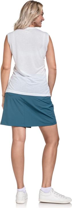 Actual product image Schöffel Vietas (4XL)