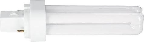 Actual product image Osram Dulux (G24d-1, 13 W, 900 lm, 1 x, G)