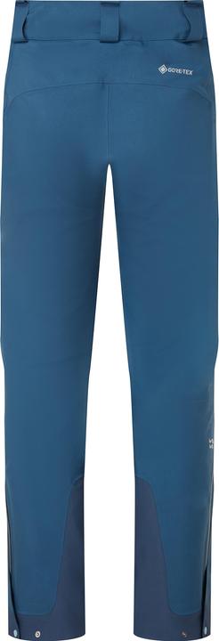 Actual product image Rab Khroma Converge (S)