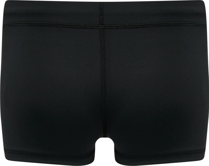 Image du produit Newline Pantalons De Sport Pour Femmes Core Athletic (XL)