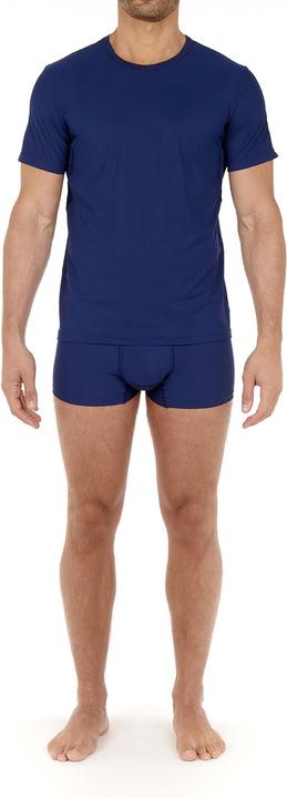 Immagine prodotto HOM Maglietta Sport Air (XL)