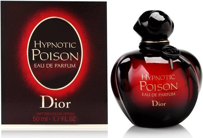 Immagine prodotto Dior Hypnotic Poison (Eau de parfum, 50 ml)