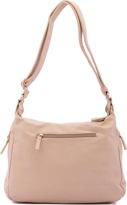 Actual product image B.Cavalli Bc1356