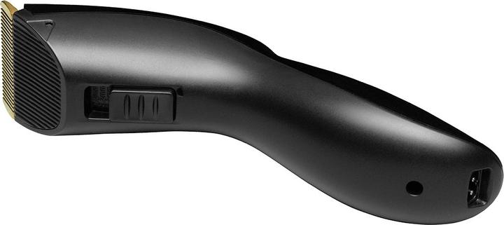 Actual product image Concept ZA7030 hair clipper / clippers