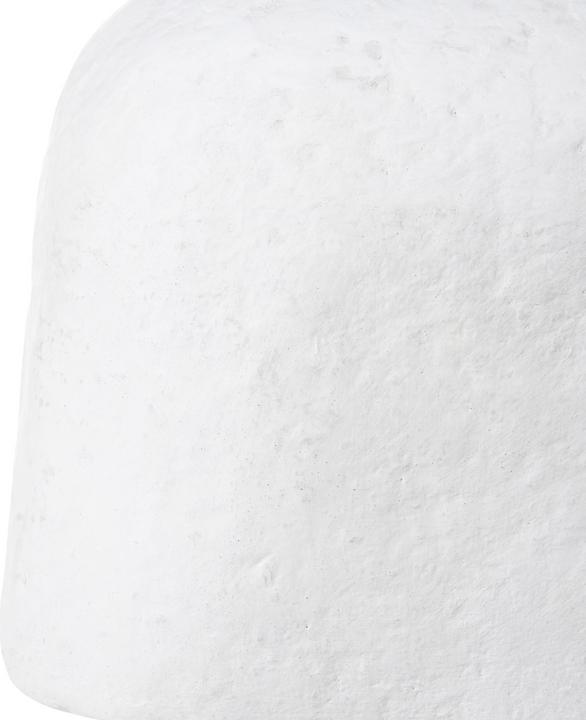 Actual product image Beliani Carrasco (E27)