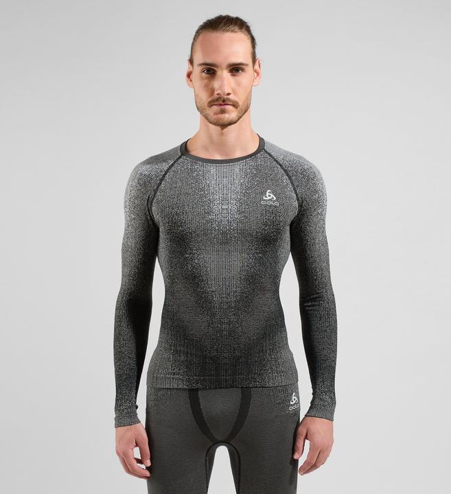Actual product image Odlo Blackcomb (XL)