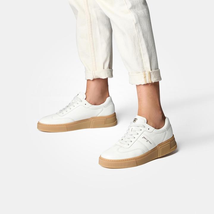 Image du produit Paul Green Baskets (40)
