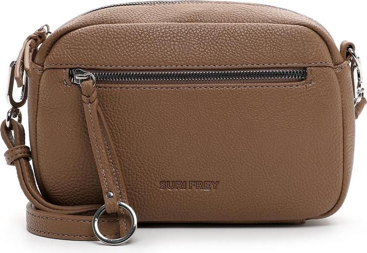 Actual product image Suri Frey Umhängetasche SFY Debby