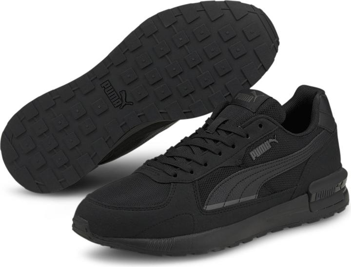 Produktbild Puma Graviton-380738 (44.5)